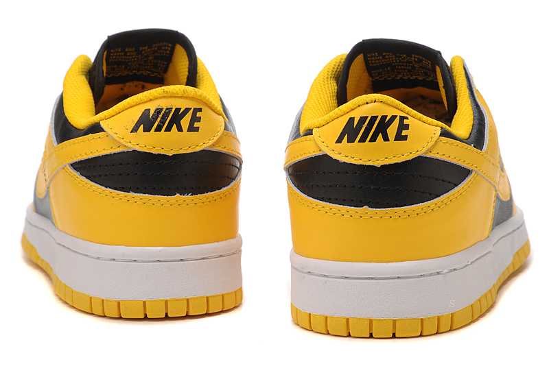 nike dunk low acheter aliexpress concurrence des prix